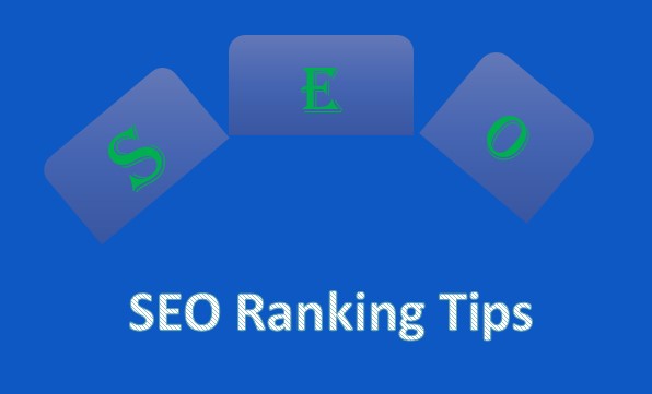 SEO Friendly Blog Post लिखने के [टॉप 5+Tips] हिंदी में