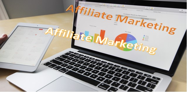 Affiliate Marketing क्या है और कैसे सुरु करें? [लाखो रुपए कैसे कमाते हैं] – RKHTIPS
