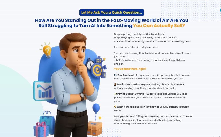 AI Store Fortune- Reviews