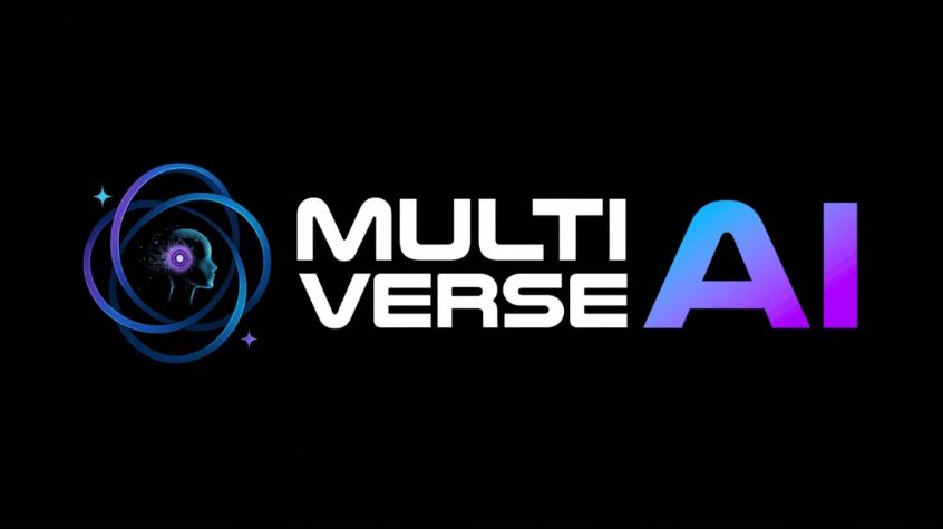 Multiverse AI