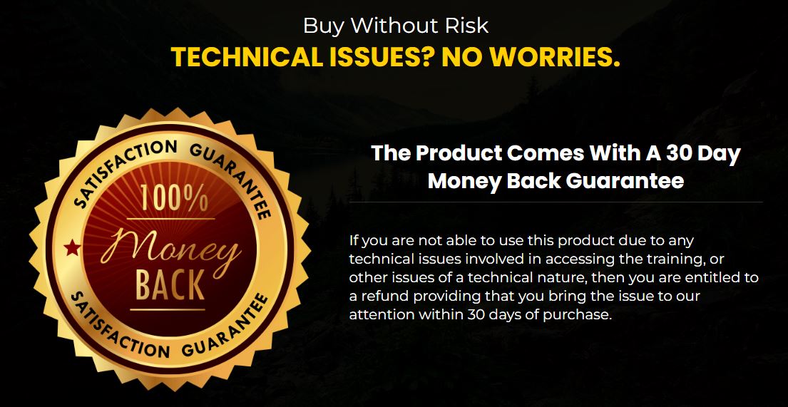 One Dollar Bonus Bundle reviews 2025